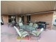 23 Heatons Crescent, Pacific Pines QLD 4211
