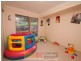 23 Heatons Crescent, Pacific Pines QLD 4211