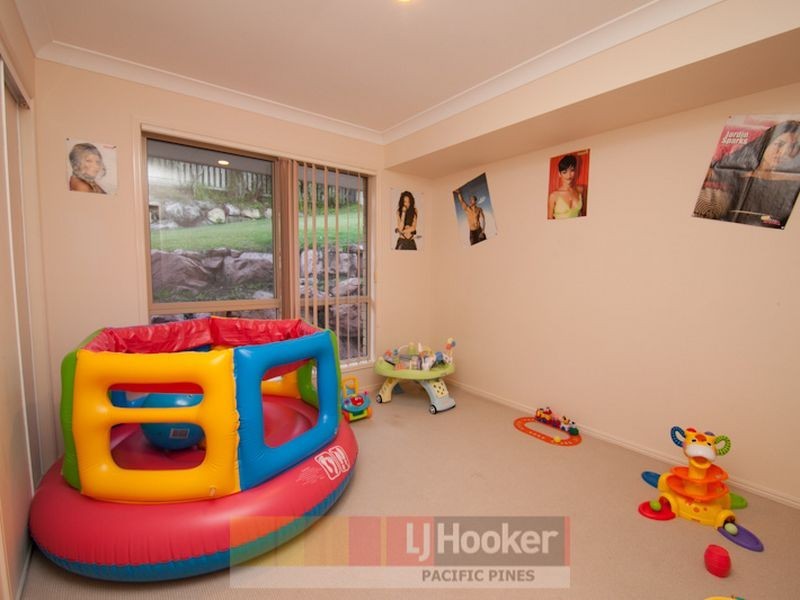 23 Heatons Crescent, Pacific Pines QLD 4211