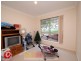 23 Heatons Crescent, Pacific Pines QLD 4211