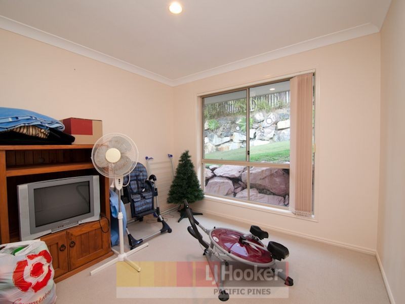 23 Heatons Crescent, Pacific Pines QLD 4211
