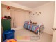 23 Heatons Crescent, Pacific Pines QLD 4211