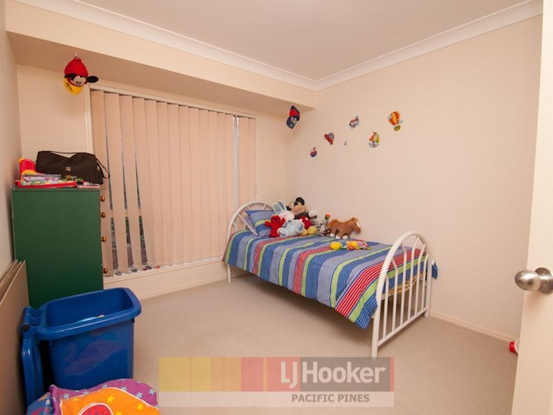 23 Heatons Crescent, Pacific Pines QLD 4211