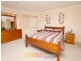 23 Heatons Crescent, Pacific Pines QLD 4211
