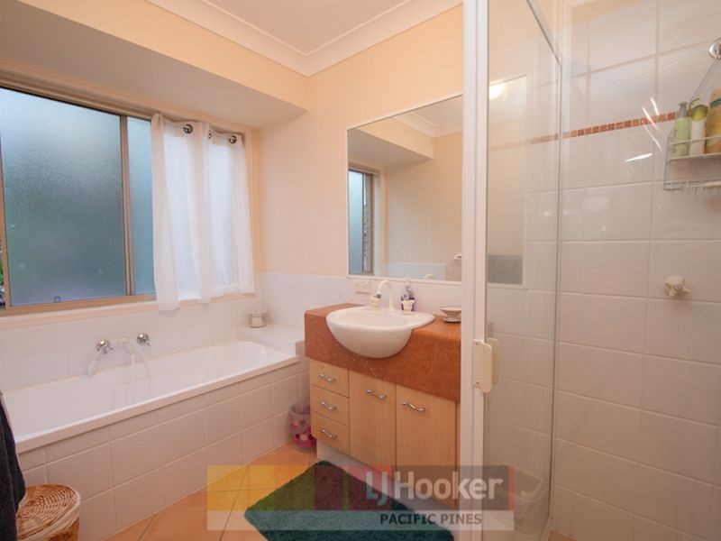 23 Heatons Crescent, Pacific Pines QLD 4211