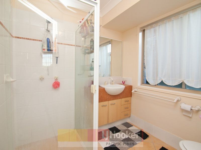 23 Heatons Crescent, Pacific Pines QLD 4211
