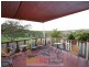 23 Heatons Crescent, Pacific Pines QLD 4211