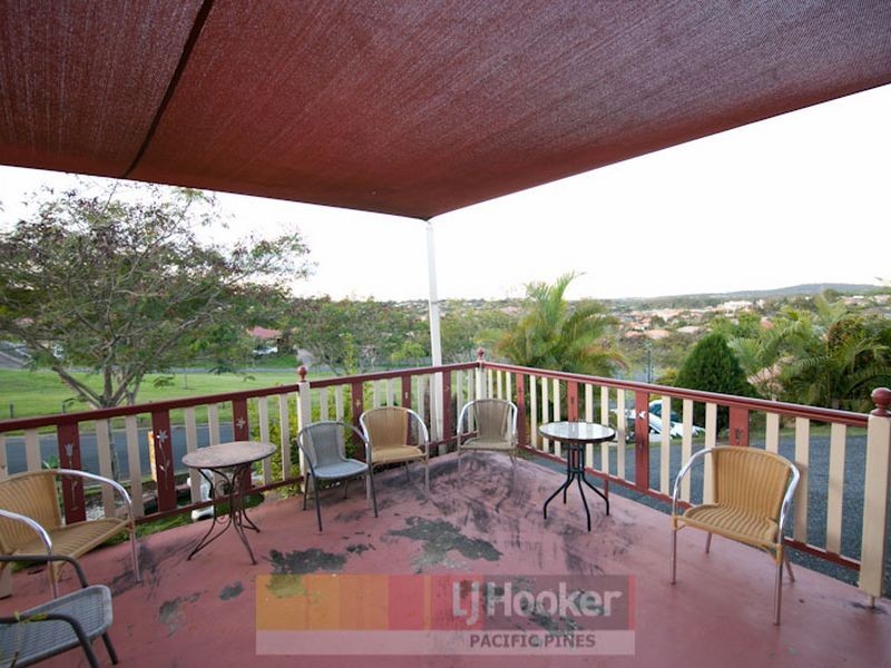 23 Heatons Crescent, Pacific Pines QLD 4211
