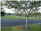 23 Heatons Crescent, Pacific Pines QLD 4211