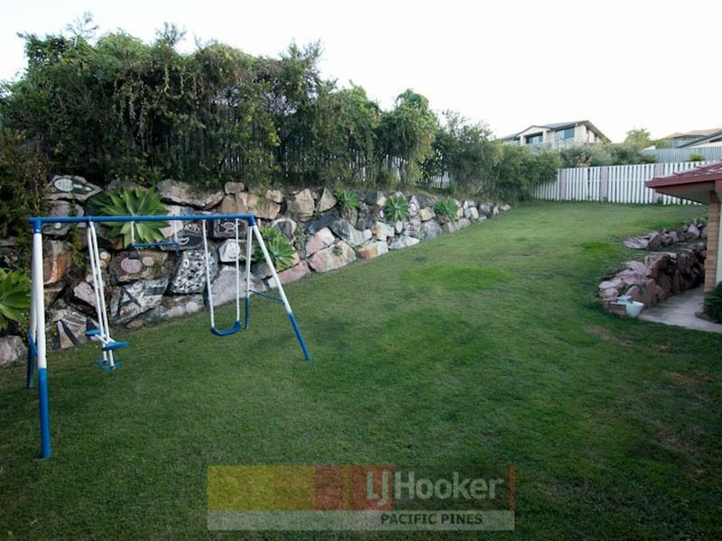 23 Heatons Crescent, Pacific Pines QLD 4211