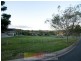 23 Heatons Crescent, Pacific Pines QLD 4211