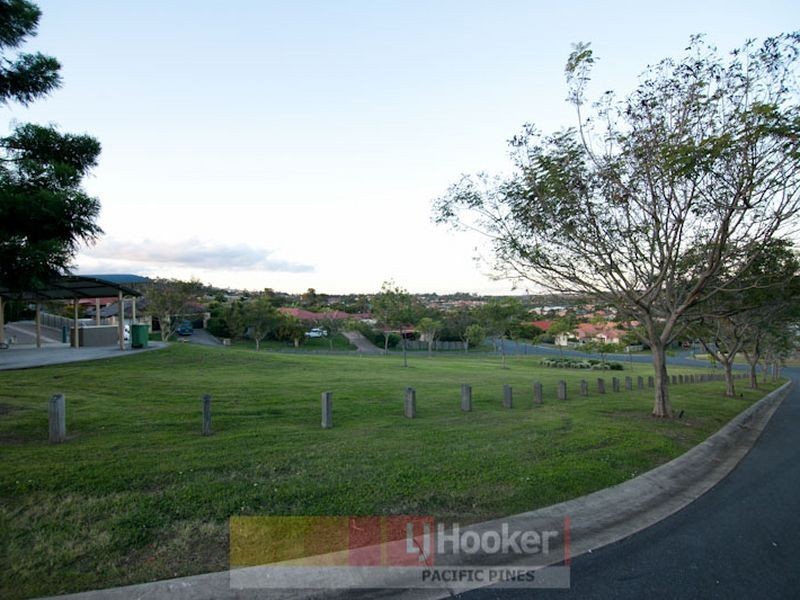 23 Heatons Crescent, Pacific Pines QLD 4211