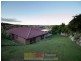 23 Heatons Crescent, Pacific Pines QLD 4211