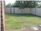 54 Studio Drive, Oxenford QLD 4210