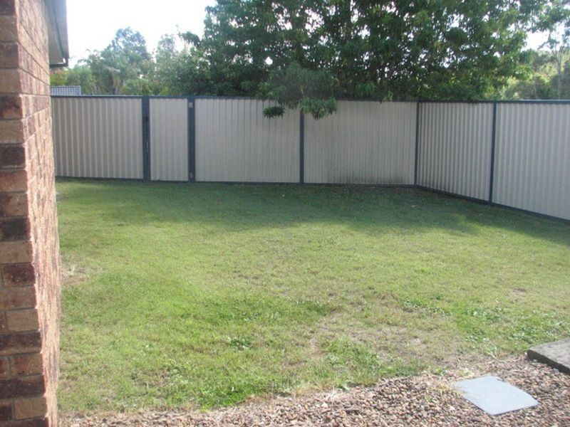 54 Studio Drive, Oxenford QLD 4210