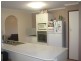 54 Studio Drive, Oxenford QLD 4210