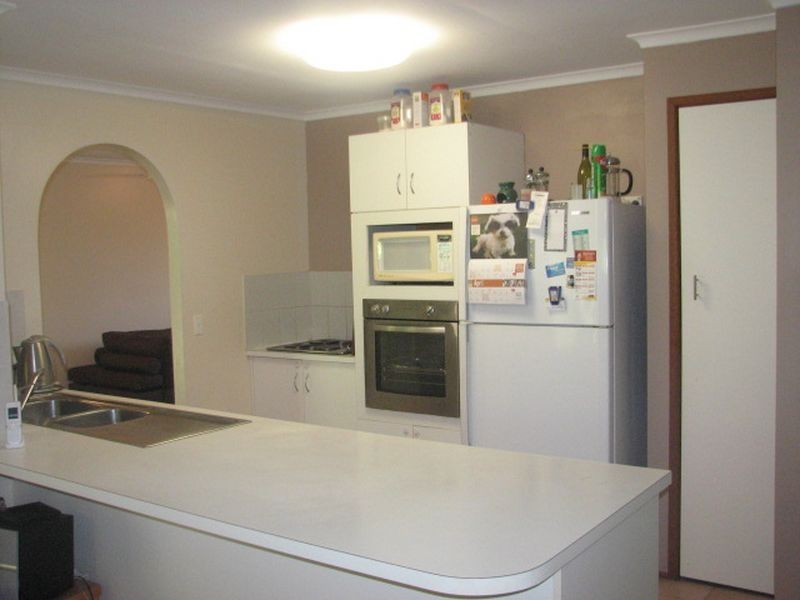 54 Studio Drive, Oxenford QLD 4210