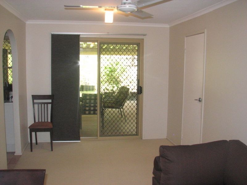 54 Studio Drive, Oxenford QLD 4210