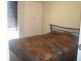 54 Studio Drive, Oxenford QLD 4210