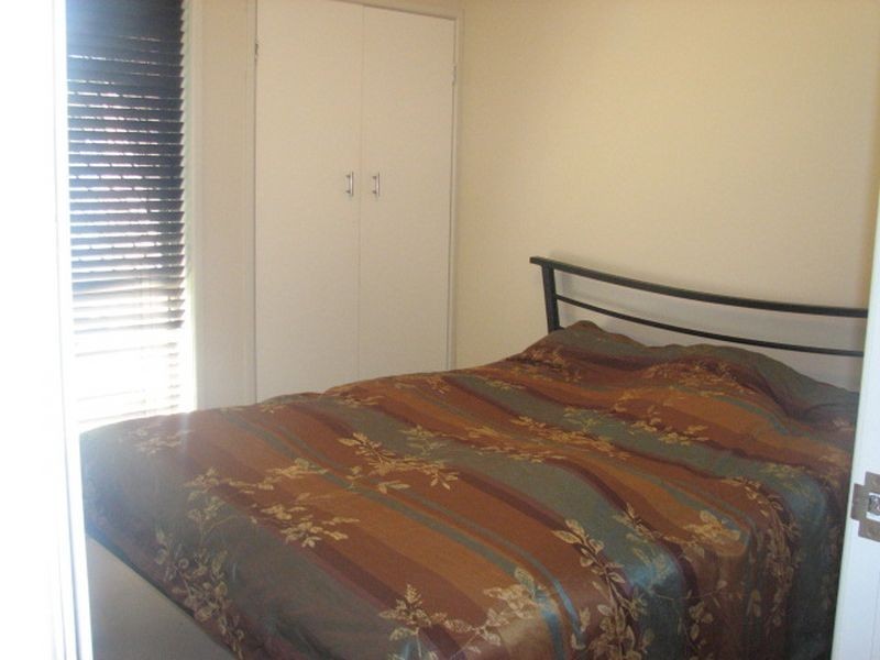 54 Studio Drive, Oxenford QLD 4210