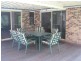 54 Studio Drive, Oxenford QLD 4210