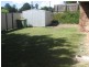 54 Studio Drive, Oxenford QLD 4210