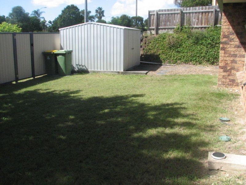 54 Studio Drive, Oxenford QLD 4210