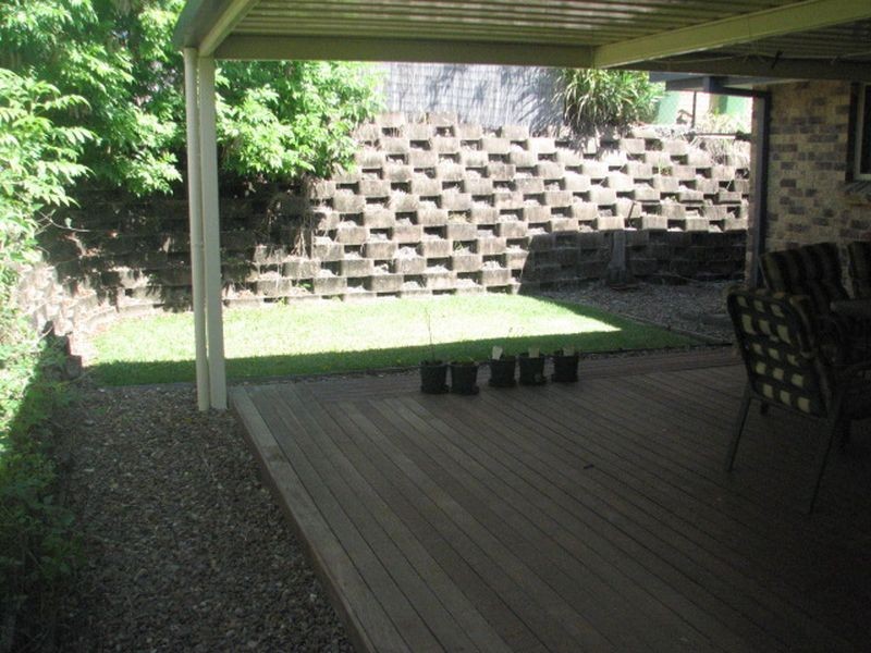 54 Studio Drive, Oxenford QLD 4210