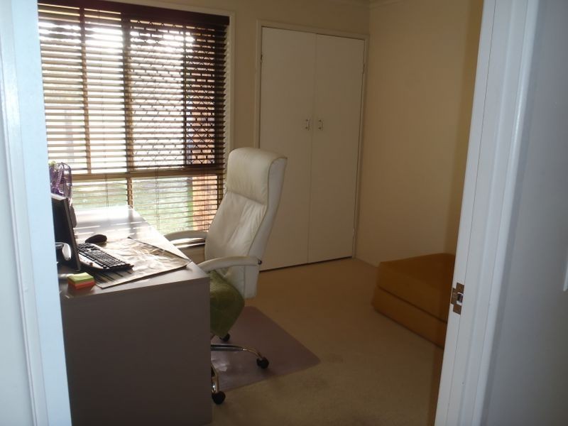 54 Studio Drive, Oxenford QLD 4210