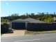 53 Victoria Drive, Pacific Pines QLD 4211