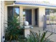53 Victoria Drive, Pacific Pines QLD 4211
