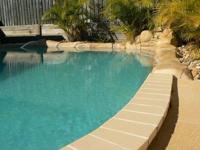 53 Victoria Drive, Pacific Pines QLD 4211