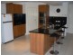 53 Victoria Drive, Pacific Pines QLD 4211