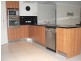 53 Victoria Drive, Pacific Pines QLD 4211