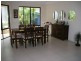 53 Victoria Drive, Pacific Pines QLD 4211