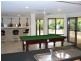 53 Victoria Drive, Pacific Pines QLD 4211