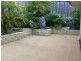53 Victoria Drive, Pacific Pines QLD 4211