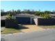 53 Victoria Drive, Pacific Pines QLD 4211