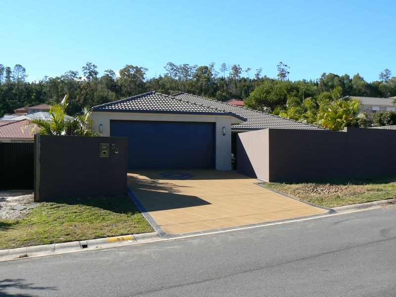 53 Victoria Drive, Pacific Pines QLD 4211