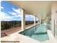 220 Birds Road, Guanaba QLD 4210