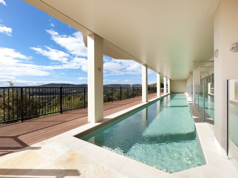 220 Birds Road, Guanaba QLD 4210