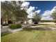 220 Birds Road, Guanaba QLD 4210