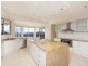 220 Birds Road, Guanaba QLD 4210