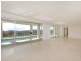 220 Birds Road, Guanaba QLD 4210