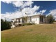 220 Birds Road, Guanaba QLD 4210