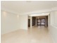 220 Birds Road, Guanaba QLD 4210