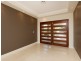 220 Birds Road, Guanaba QLD 4210