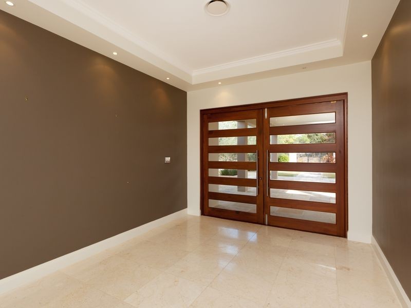 220 Birds Road, Guanaba QLD 4210