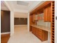 220 Birds Road, Guanaba QLD 4210