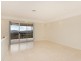 220 Birds Road, Guanaba QLD 4210